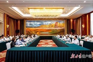 记者：尤文与基耶萨首次商谈续约至2027年，12月将再次谈判